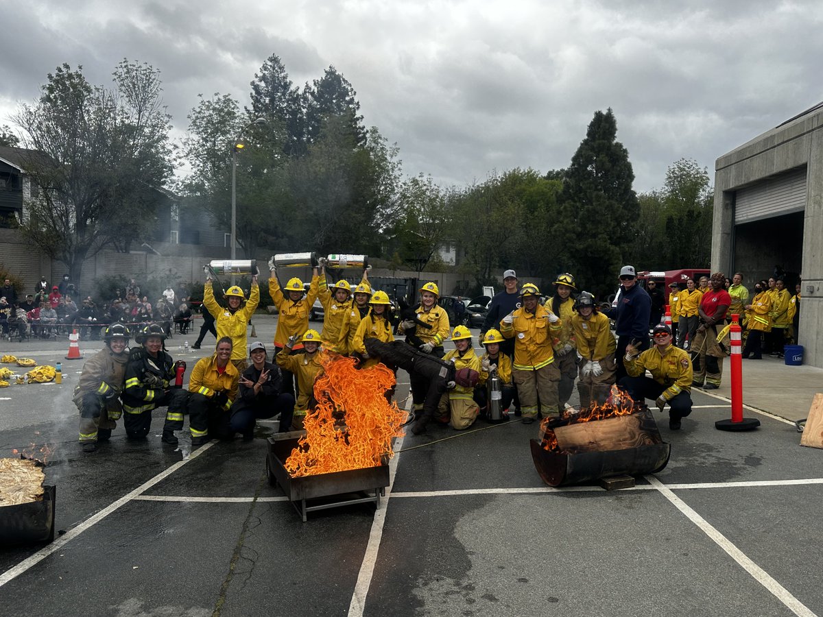 norcalwfs's tweet photo. 📣IMPORTANT ANNOUNCEMENT📣
Registration is now OPEN for non-Alameda County residents! Alameda County residents can still apply as well. DON'T WAIT for this priceless opportunity. Head on over to our website to reserve your spot! 
🖥️ https://t.co/f35JNH7vuc https://t.co/LYBjDCnneL