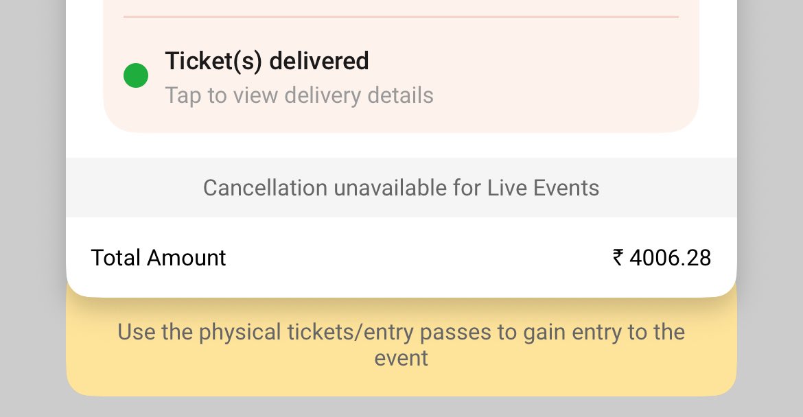 Ankit Jxa tweet media