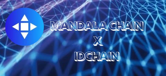IdrisShamoo's tweet photo. The future doesnโt wait and neither do we:
MANDALACHAIN x IDCHAIN
Testnet: Ready for builders NOW
Mainnet: Launching Q1 2026
This is your chance to test, deploy, and grow before the world catches on.Those who move first, lead next.
Start building today
@MandalaChain
#IDChain https://t.co/aUUbjMufTY