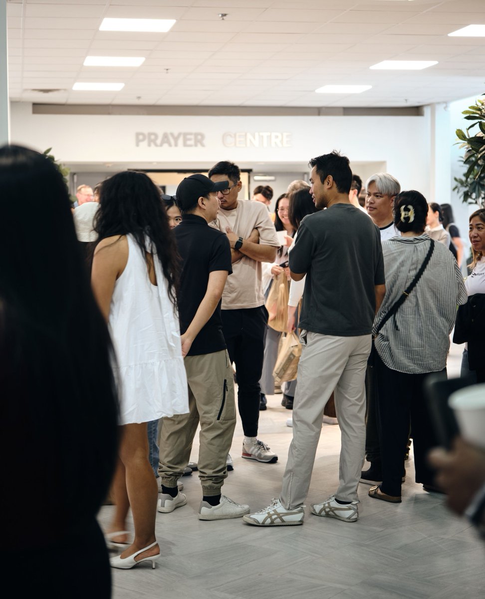 willingdon's tweet photo. Join us tomorrow as we continue on in David's story, continuing on from where we left off last week. We have services at 8:30, 10 and 11:45am, we hope to see you there!

#sunday #church #weekend #worship #willingdon https://t.co/zqcSMoYuCj