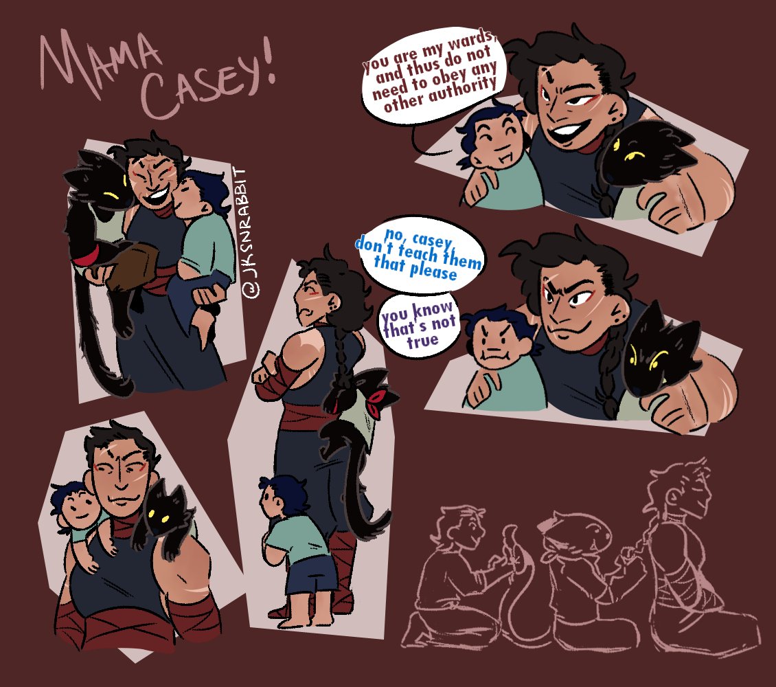 [RISE OC 1/6] YEOWL BABEYYYYYY ❤️❤️❤️ all his info is on my tumblr but hes the first rise oc ive ever made . and i love him
#rottmnt #riseoftheteenagemutantninjaturtles #riseofthetmnt #rottmntoc