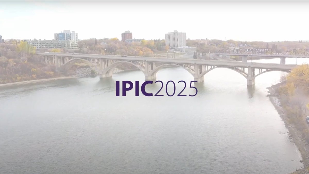 Intellectual Property Institute of Canada tweet media