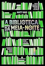 ipromobooks's tweet photo. Ofertas em Ebooks na #amazon Escolha o seu aqui⬇️
🔗https://t.co/gwTNAoNbIb https://t.co/fQcweKm4VR