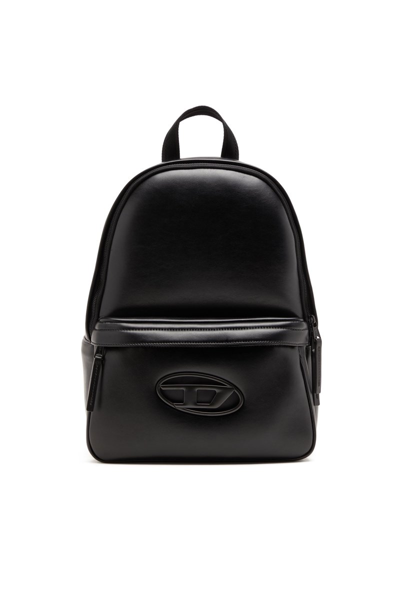 Budwals (@budwals) on Twitter photo Shop #luxury Diesel Holi-D Backpack M Black
bit.ly/4oCxLXx @budwals 20% off use code Diesel20 <a href="/usopen/">US Open Tennis</a> <a href="/SkySportsGolf/">Sky Sports Golf</a> <a href="/MercedesAMGF1/">Mercedes-AMG PETRONAS F1 Team</a> Shop #luxury Diesel Holi-D Backpack M Black
bit.ly/4oCxLXx @budwals 20% off use code Diesel20 <a href="/usopen/">US Open Tennis</a> <a href="/SkySportsGolf/">Sky Sports Golf</a> <a href="/MercedesAMGF1/">Mercedes-AMG PETRONAS F1 Team</a>