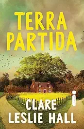 ipromobooks's tweet photo. Ofertas em Ebooks na #amazon Escolha o seu aqui⬇️
🔗https://t.co/gwTNAoNbIb https://t.co/fQcweKm4VR