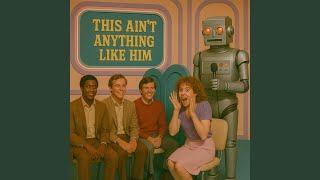 New Post » "Hyper Fenton - This Ain't Anything Like Him" « #Jesus #Christian #RepJesus repjesus.com/browse/video/2… via @repjesusapp