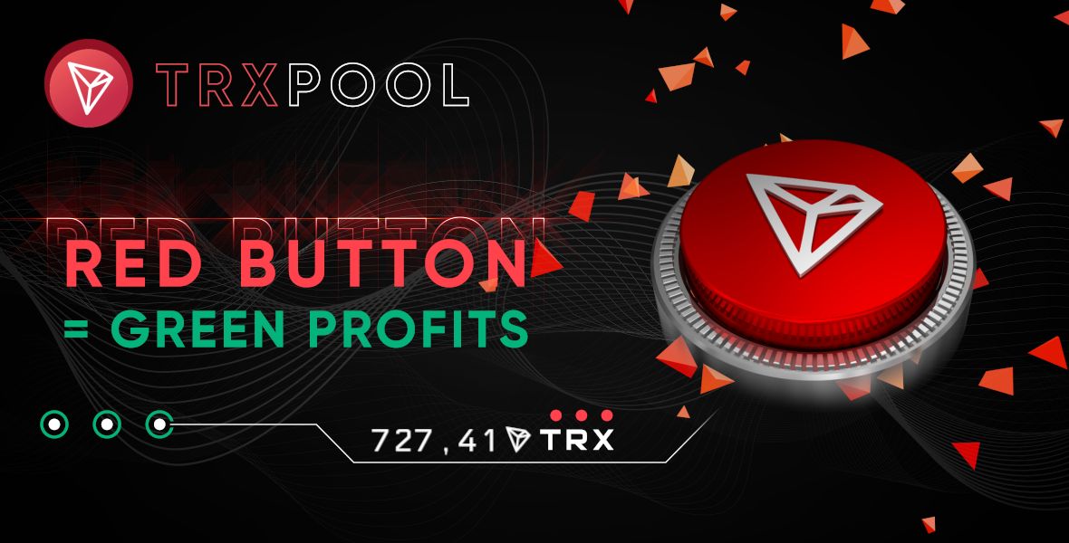 trx_pool tweet picture