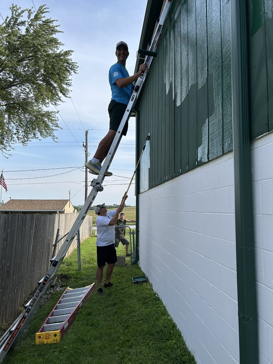 F3 Omaha 3rd F tweet media