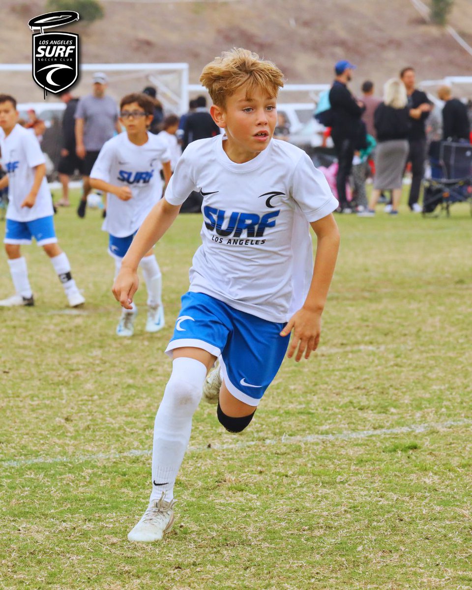 This isn’t just a game—it’s the moment ⚡️ #BestOfTheBest #ChampionsDoMore