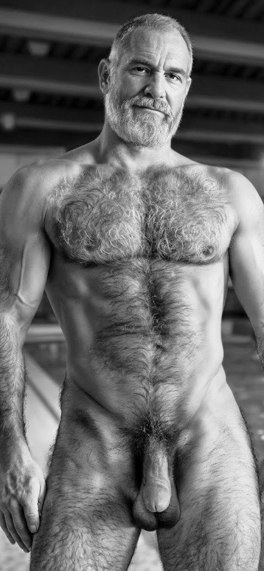 Looking For Men (@for_men3) on Twitter photo 