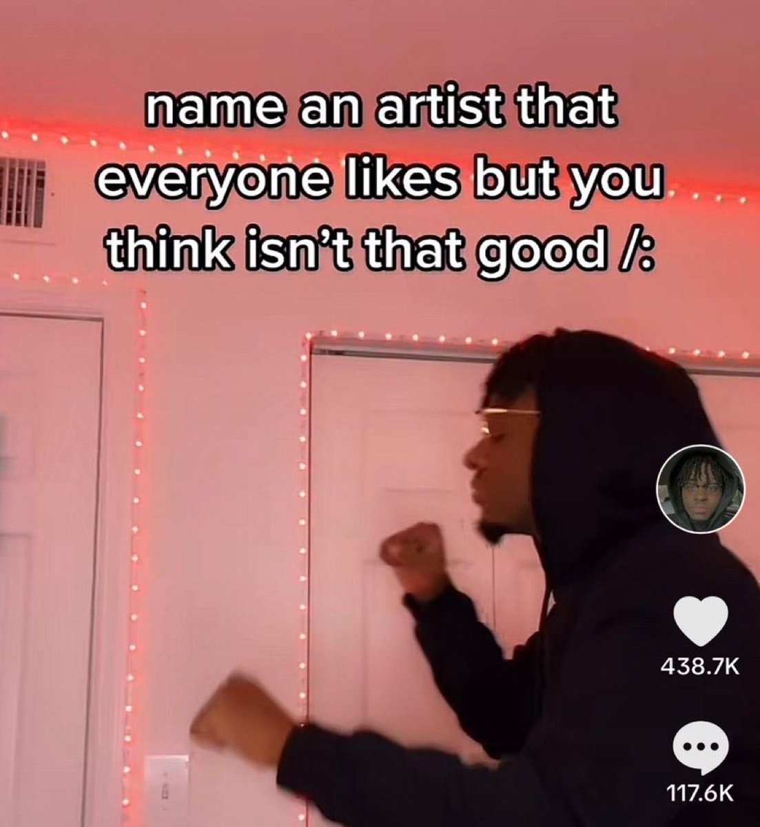 no context memes tweet media