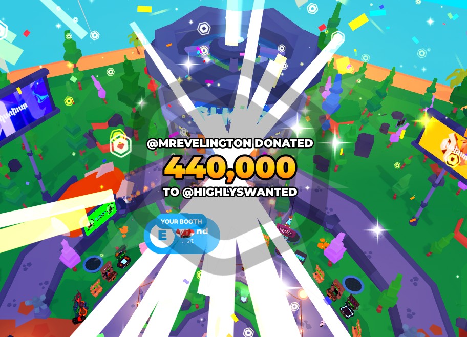 highlywanted tweet media