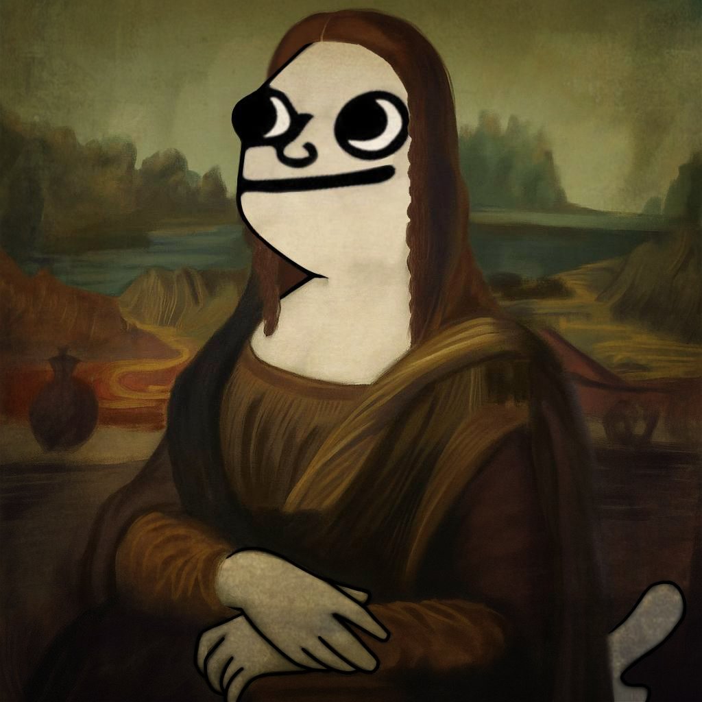 dickbuttcto's tweet photo. $dickbutt https://t.co/PonWFzu7kX