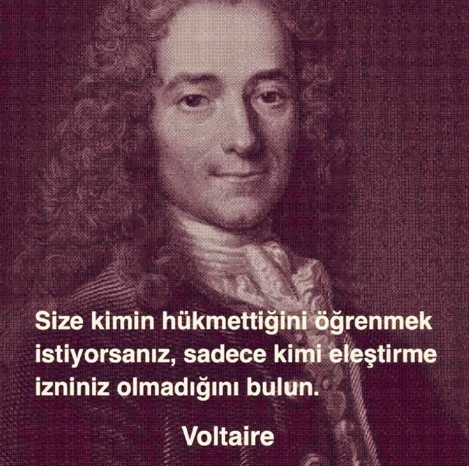 Yarı Düzceli Yarı İstanbullu (@musa3481bjk) on Twitter photo 