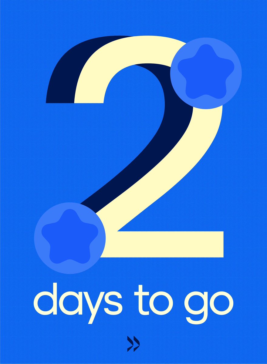 usexara_ai's tweet image. You wanna be a #MissionX winner???
Keep recharging airtime and data on Xara.
The top 3 will be announced and rewarded in just 2 days. Catch up. Keep up. #useXara 💙