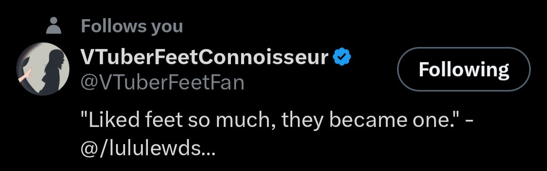 Eating Mike Tyson's Ass 🍽️🥊🍑: 👻✨,🌸 tweet media