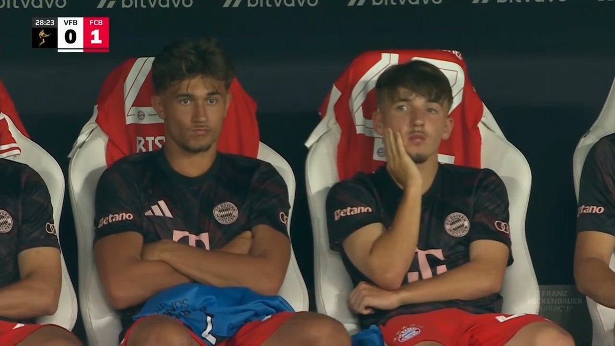 Ahmad_FC_Bayern tweet media