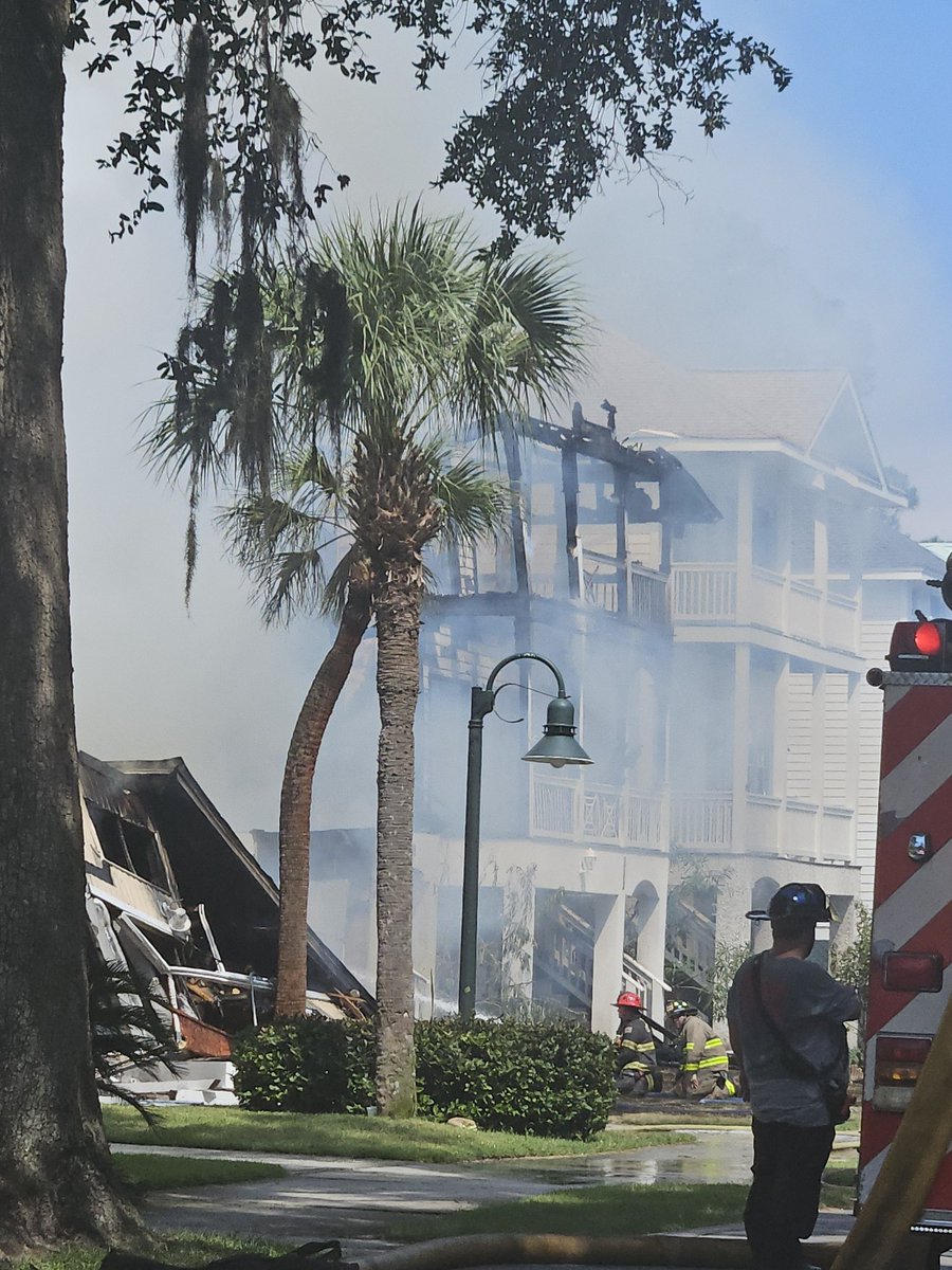 BaileyAnne1717's tweet photo. @WTOC11 https://t.co/WZTuczEVbV