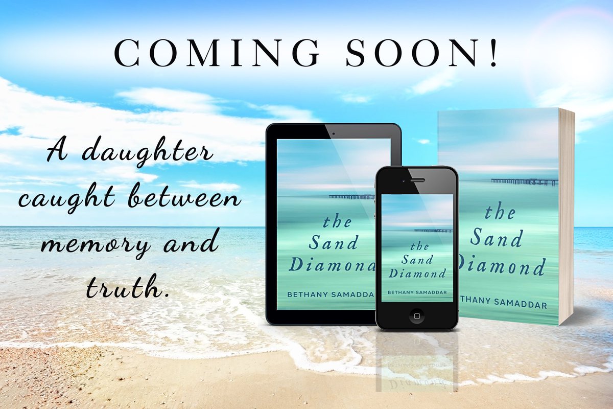 For 10 years, this book has been my companion through every season of life. Soon, it will no longer belong only to me. It’s about to meet the world, and I’m overjoyed, terrified, grateful…all the feelings! I genuinely can’t believe this is happening.

#WritingCommunity
#writing