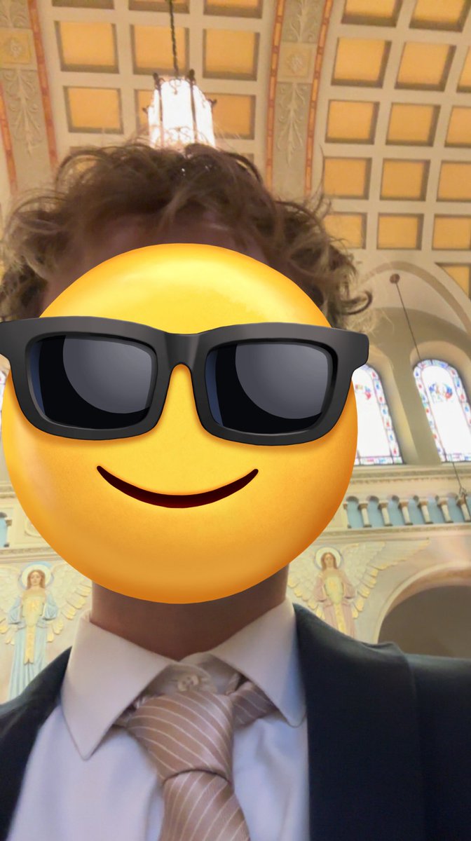 CoachMikeElder's tweet image. Saying “You’re not supposed to be prettier than the bride” to all my hot cousins today