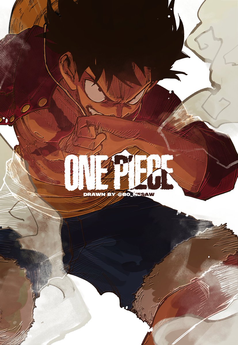honesty (comms open) (@b0_nesaw) on Twitter photo 