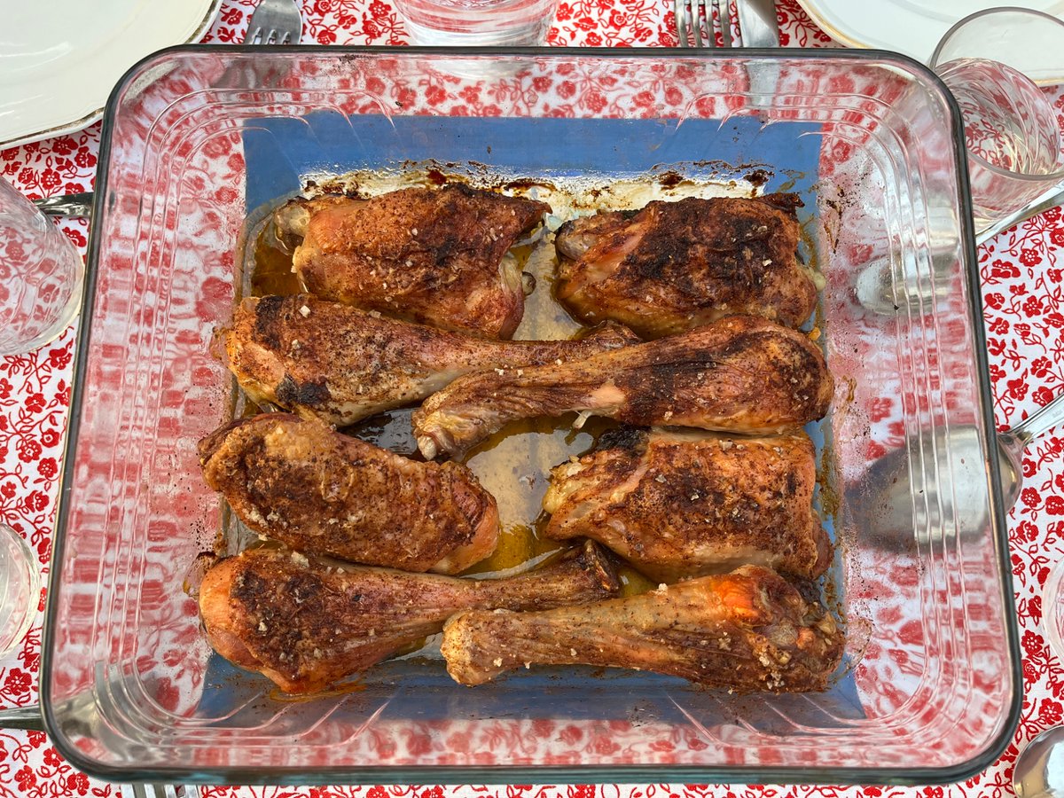 lethiecv's tweet image. Bonsoir Twitter 👋

#Repas 
#Bretagne