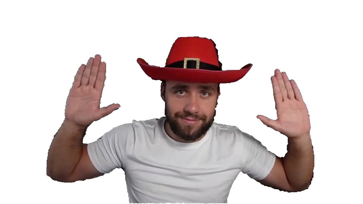 Purpledjo tweet media