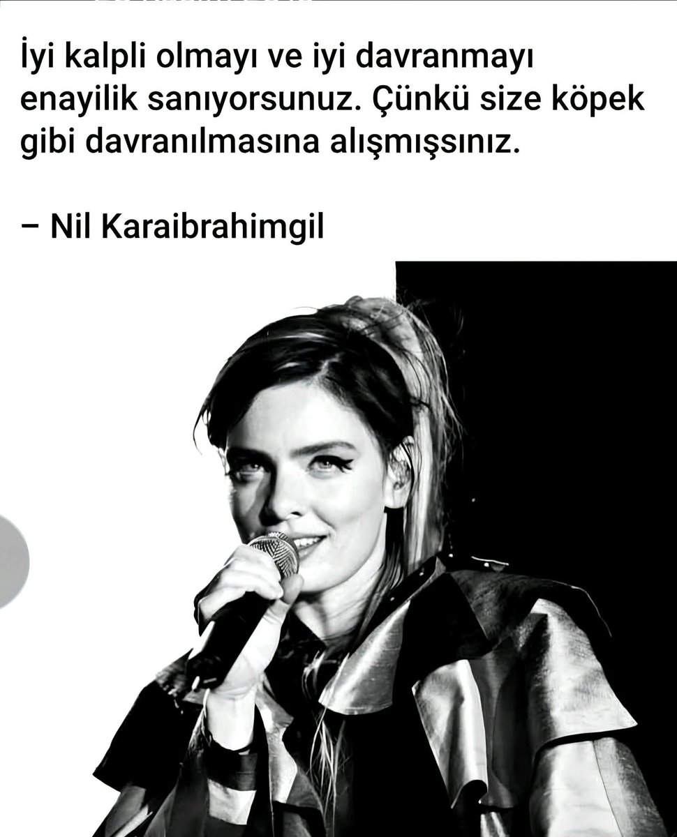 Yarı Düzceli Yarı İstanbullu (@musa3481bjk) on Twitter photo 