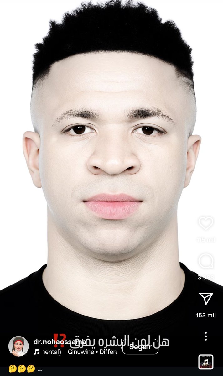_predra_'s tweet photo. @senshi_real Prefiro o Vinícius Jr. branco https://t.co/IuOgh6KfGf