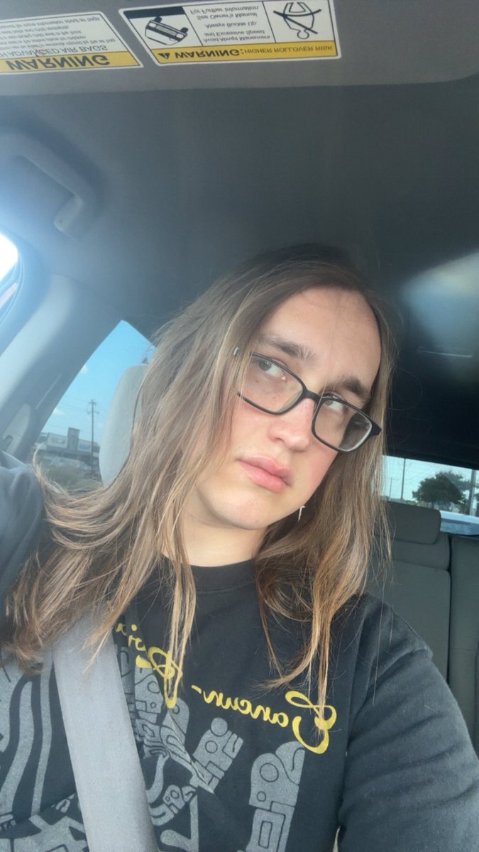 Jacob Wilson is V*rified in My Heart! ❤️💚🖤🤍 tweet media