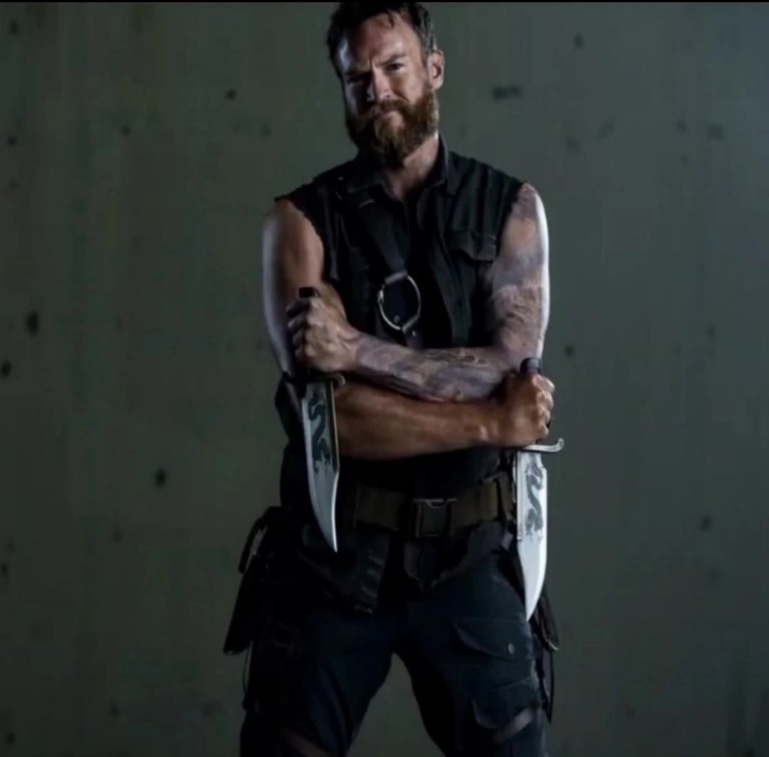 Vitaly778513683's tweet photo. Josh Lawson #Kano
Mortal Kombat Movie 
@MKMovie 
@Todd_Garner 
#MortalKombat
#MortalKombat2 https://t.co/IQm9HqYG7c