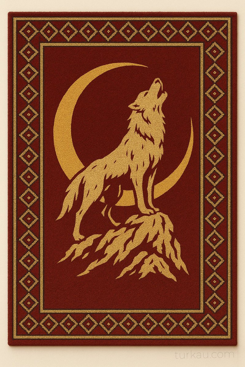 Türk (@turuksoz) on Twitter photo 