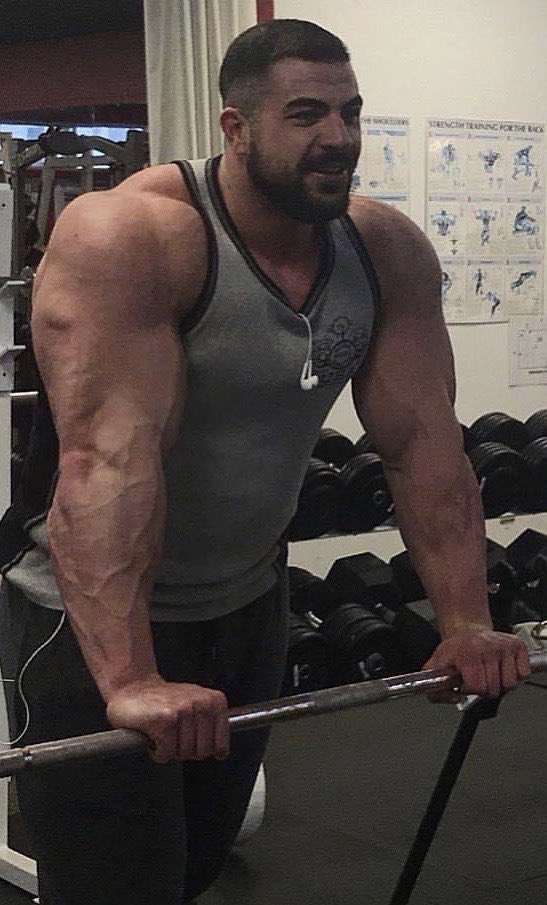 Looking For Men (@for_men3) on Twitter photo 