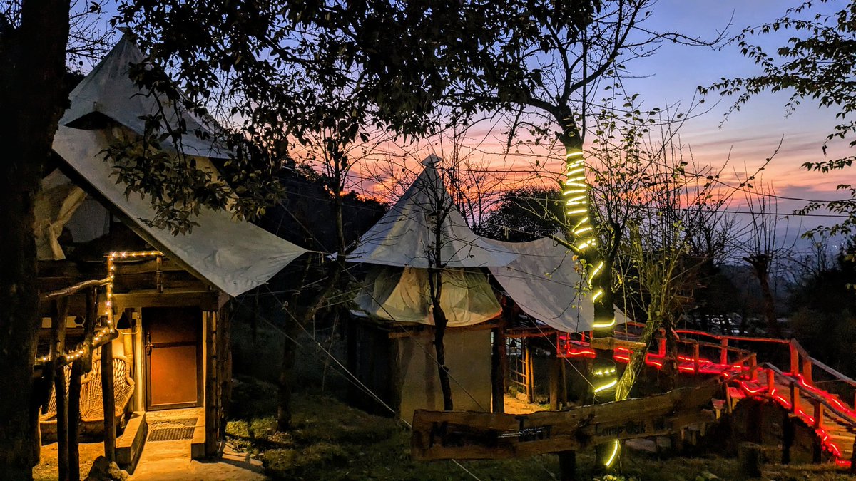 how your email finds me

got #packed