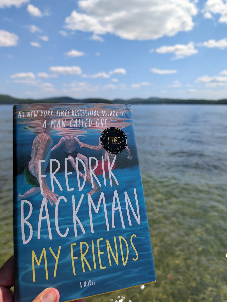 Jimmy Fallon tweet media