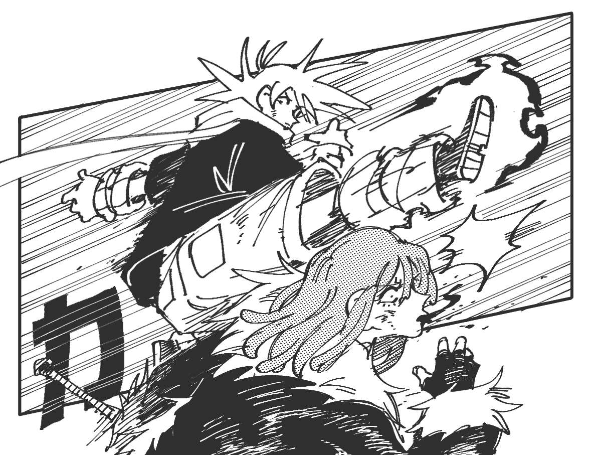 Haidenisa (Comms CLOSED) (@haidenisa) on Twitter photo 