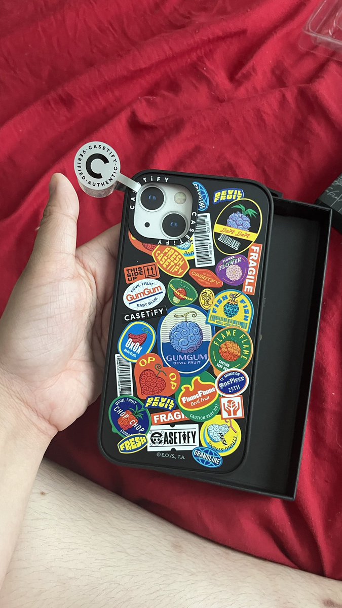 rotoe_'s tweet image. YESSS ITS HERE