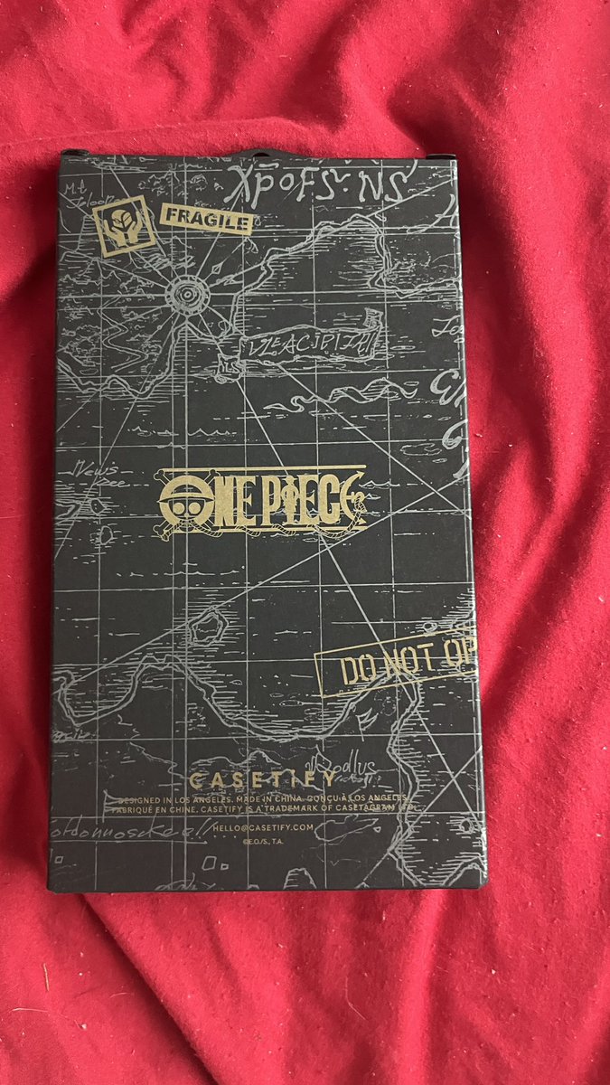 rotoe_'s tweet image. YESSS ITS HERE