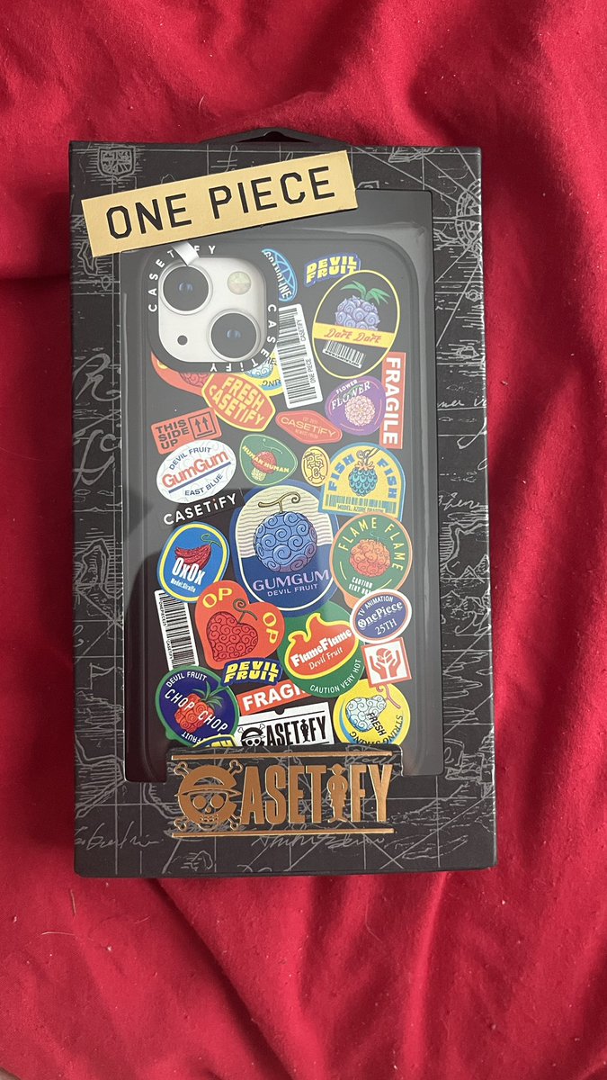 rotoe_'s tweet image. YESSS ITS HERE