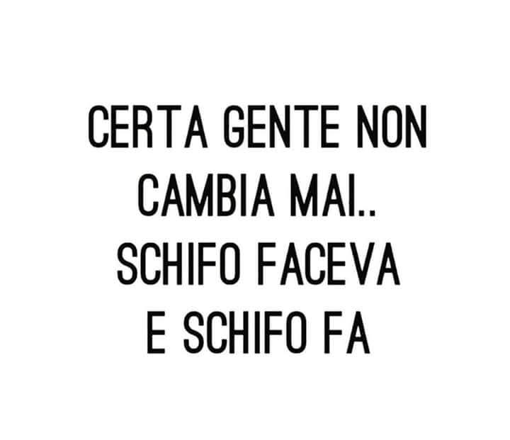 isa ❤ (@c4f71b5a13e3495) on Twitter photo 