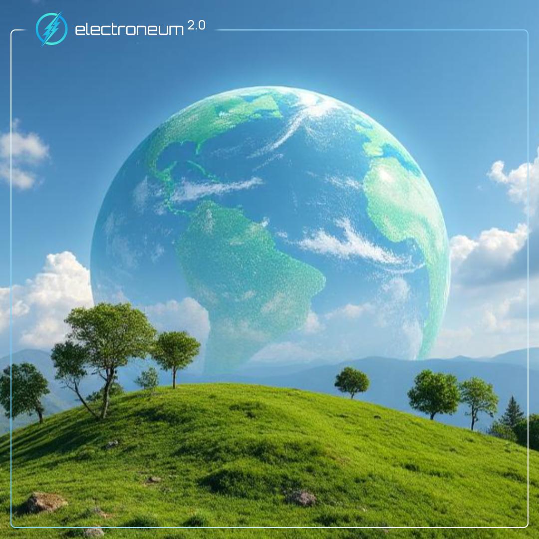 Drop a ❤️ + RT, and we might just follow you back! 😉