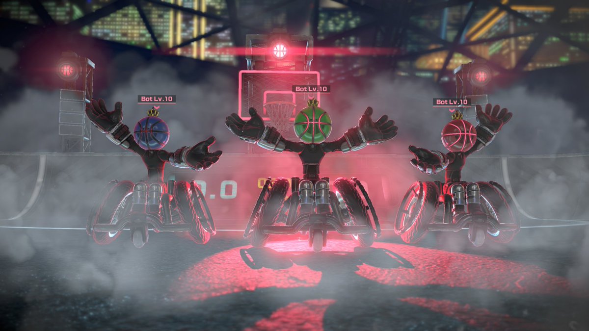 Triangle tweet media