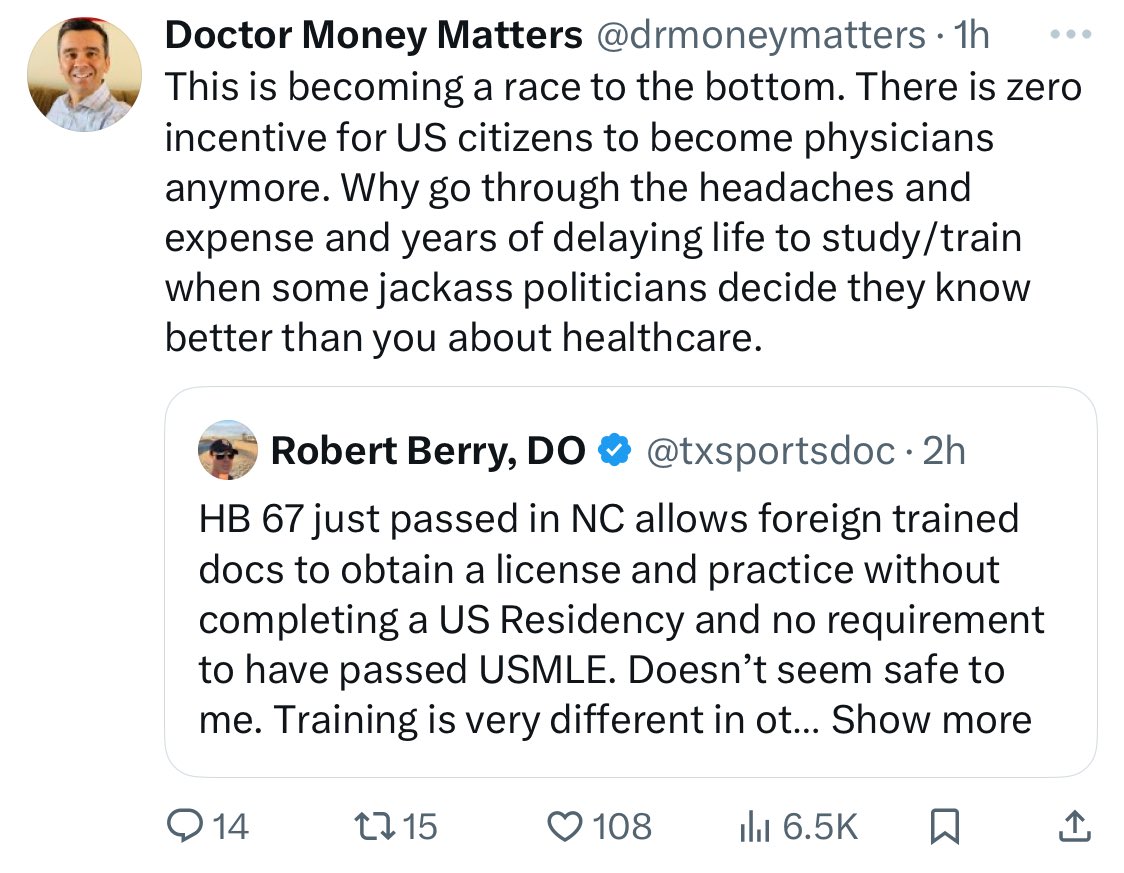 Perhaps a little too on the nose with the display name, no?