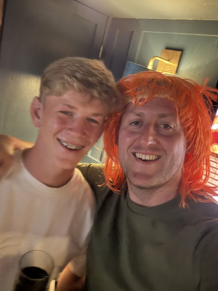 Rhys Stephens tweet media