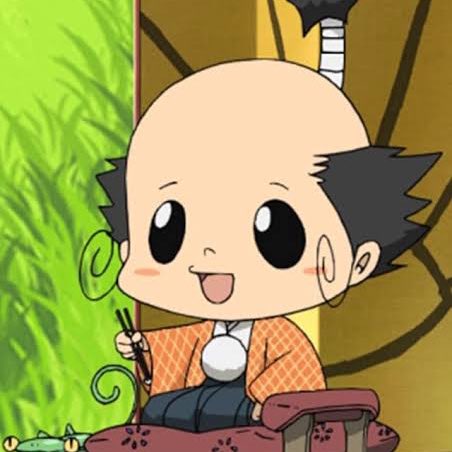 pintosub's tweet photo. 興味あることはある｡
それ以外は興味ねぇから https://t.co/PvNvc43Cy6