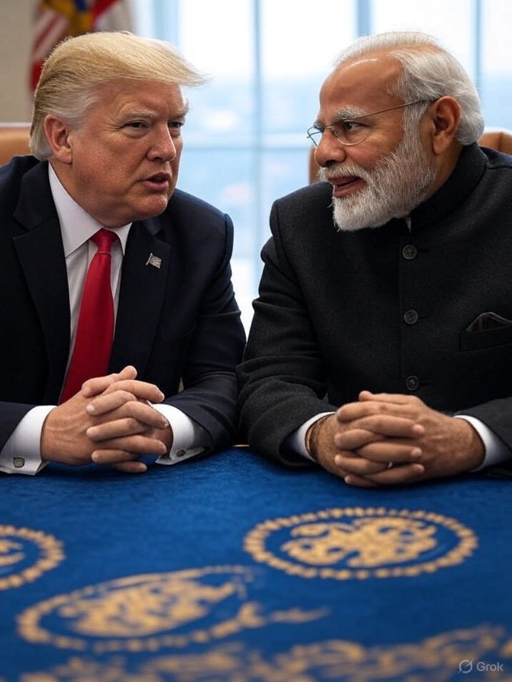 Tariff war🥺 #WeiboGala2025 #เสน่หาวาโยคิว9 #WeiboGala2025xPondPhuwin #BABYMONSTER #summersonic2025 #LaCasaDeLosFamososMx #NCTDREAM_THEDREAMSHOW4_in_BKK #PerthxBobbiBrown #AlaskaSummit