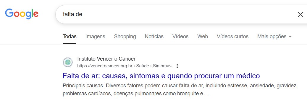 EsconderijoL's tweet image. estou no computador, então pro google:

falta de saúde 😅

#piada #meme #thend