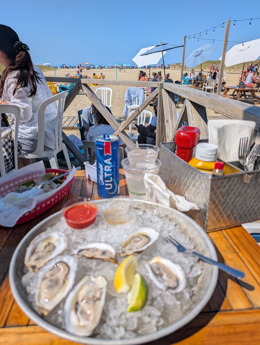 Nada que ver con las de Chepe Aleta,pero peor es nada!!!