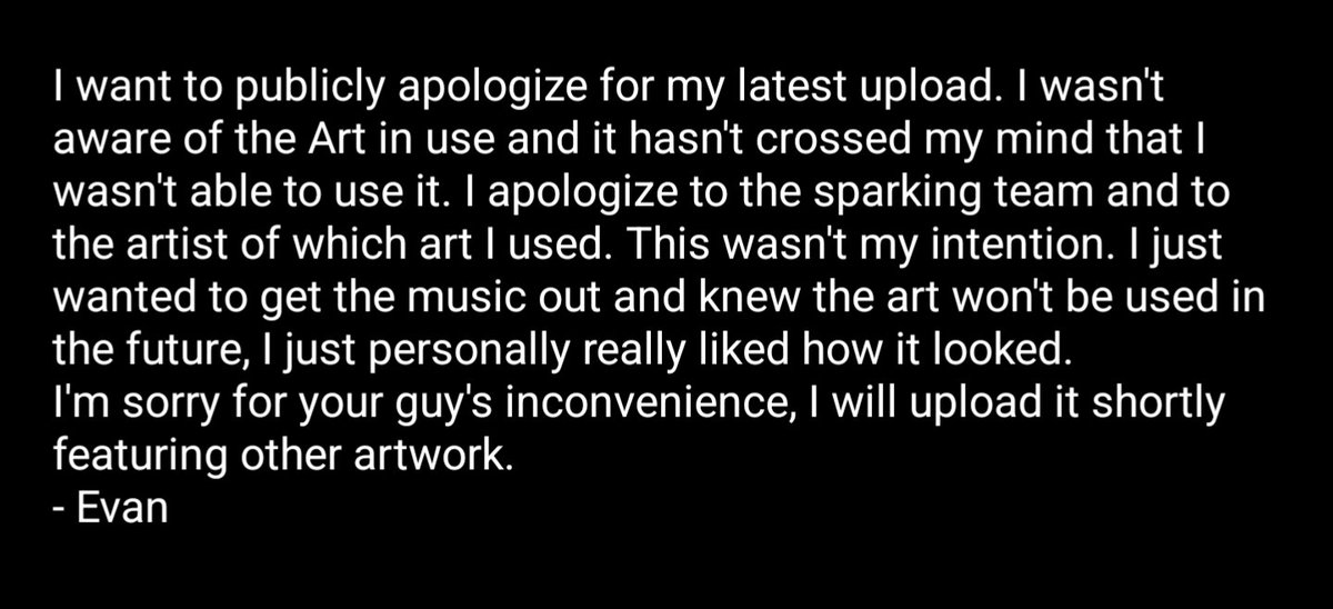 NotEvanClose's tweet image. 