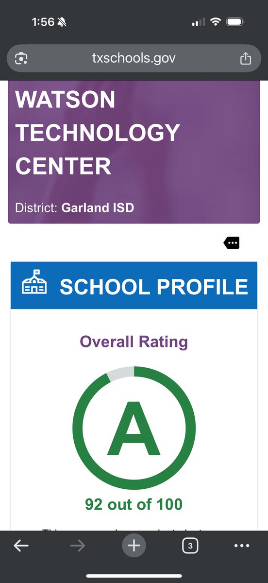 Watson MST tweet media
